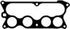 ELRING 690.650 Gasket, intake manifold housing